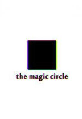 image for The Magic Circle inc. Update 4 game