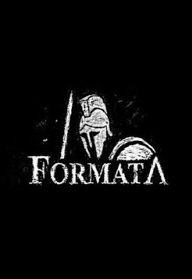 image for Formata game