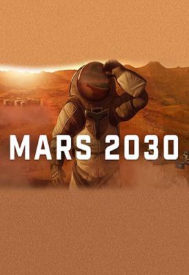 image for Mars 2030 game