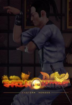 image for Shaolin vs Wutang  game