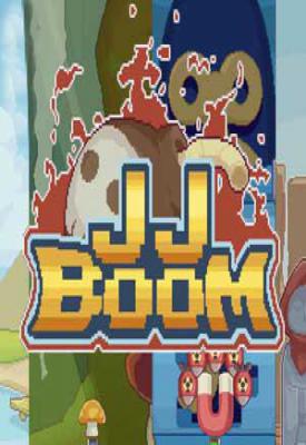 image for JJBoom game