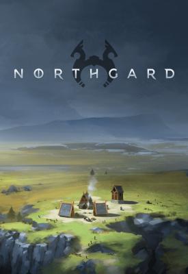 image for Northgard  2017 Repack (Cracked) game