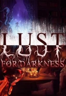 image for Lust for Darkness v20180617 game