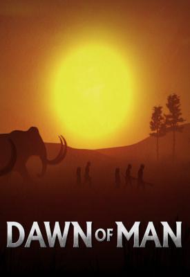 poster for Dawn of Man v0.8.1