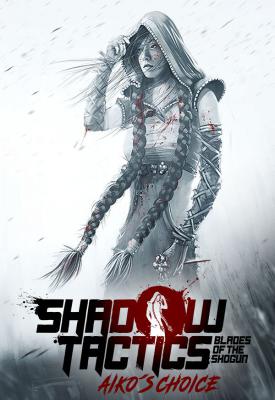 image for  Shadow Tactics: Aiko’s Choice v3.2.25.F.r4769 game
