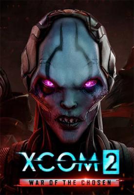 image for XCOM 2: Digital Deluxe Edition v20181009 (Update 12) + 7 DLCs + Long War 2 v1.5hf game