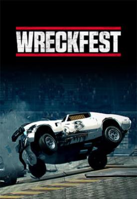 image for Wreckfest: Complete Edition v1.280419 + DLCs + Bonus Content + Modding Tools game
