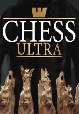image for Chess Ultra v1.6 game