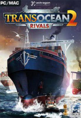 image for TransOcean 2: Rivals game