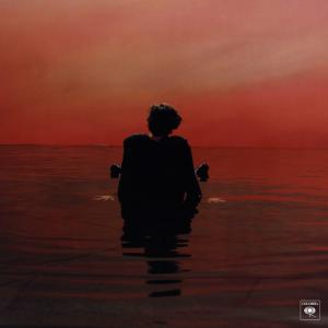 poster for Sign Of The Times - Harry Styles