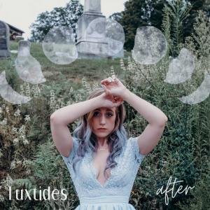 poster for After - Luxtides